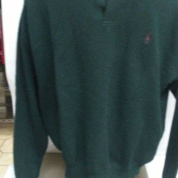 Come to my closet for many Designer Items - Picture 3 of 3